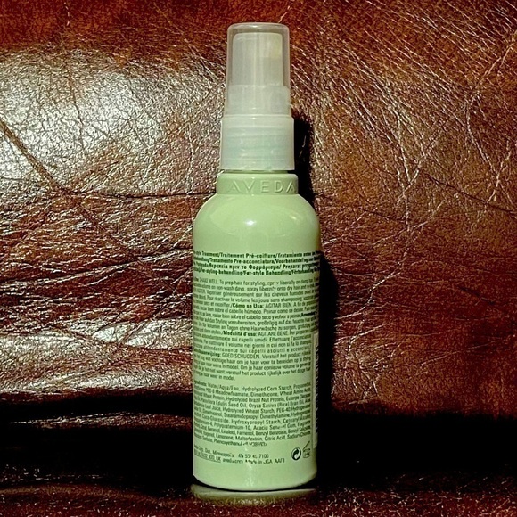 AVEDA pure abundance style-prep - Picture 2 of 2